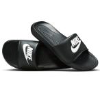 NIKE/ナイキ ウィメンズ ヴィクトリーワン スライド(CN9677-005)