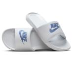 NIKE/ナイキ ウィメンズ