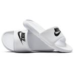 NIKE/ナイキ ウィメンズ ヴィクトリーワン スライド(CN9677-100)