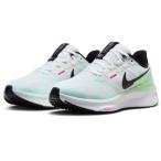 （28%OFF）NIKE/ナイキ ウィメンズ エアズーム ストラクチャー 25（DJ7884-105）