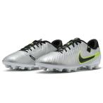 （38%OFF）NIKE/ナイキ ティエンポ レジェンド 10 アカデミー HG（DV4339-001）