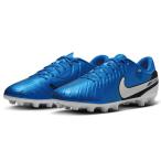 （38%OFF）NIKE/ナイキ ティエンポ レジェンド 10 アカデミー HG（DV4339-400）