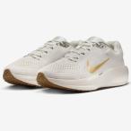 (21%OFF)NIKE/ナイキ ウィメンズ エア ウィンフロー 11(FJ9510-003)