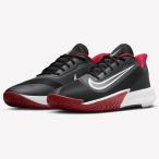 (31%OFF)NIKE/ナイキ プレシジョン 7(FN4322-002)