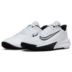 (31%OFF)NIKE/ナイキ プレシジョン 7(FN4322-101)