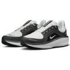 NIKE/ナイキ エア ウィンフロー 11 GORE-TEX(FQ1358-004)