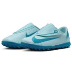 【ポイント5倍!】NIKE/ナイキ ジュニア マーキュリアル ヴェイパー 16 クラブ TF PS(V)(FQ8291-400)