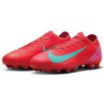 (33%OFF)NIKE/ナイキ マーキュリアル ヴェイパー 16 プロ HG(FQ8686-800)