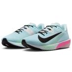 （27%OFF）NIKE/ナイキ エア ズーム ライバル フライ（FV6040-400）