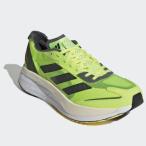 ショッピングボストン （37%OFF）adidas/アディダス アディゼロ ボストン 11 M（GX6650）