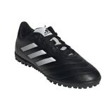 (36%OFF)adidas/アディダス ゴレット VIII TF J(GY5781)