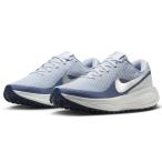(15%OFF)NIKE/ Nike wi мужской Revolution 8(HJ8485-003)
