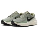 （22%OFF）NIKE/ナイキ レボリューション 8（HJ9198-300）