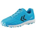 (27%OFF)hummel/ヒュンメル ヴォラート 3 TF ジュニア ワイド(HJS2134-6795)