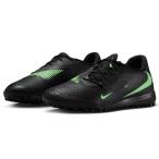 NIKE/ナイキ ファントム 6 LOW アカデミー TF（HQ2325