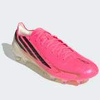 adidas/アディダス F50 ハイパーファスト プロ HG（HQ