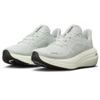NIKE/ Nike wi мужской воздушный wing поток 12(HV9273-104)