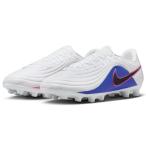 NIKE/ナイキ ティエンポ マエストロ アカデミー HG（IB4485-146）