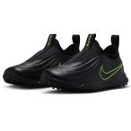 [ отметка 10 раз!]NIKE/ Nike Junior tiempoma Est ro Club TF PS(IB5030-007)