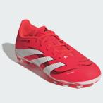 （39%OFF）adidas/アディダス キッズ プレデター リーグ HG/AG（ID3795）