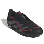 (15%OFF)adidas/アディダス キッズ プレデター リーグ HG/AG(ID3796)