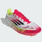 (30%OFF)adidas/アディダス F50 エリート HG/AG ジャパン(IE1282)