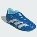 （42%OFF）adidas/アディダス プレデター アキュラシー.4 AI1 J（IE9431）