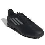（25%OFF）adidas/アディダス デポルティーボ III TF