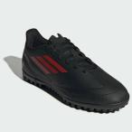 （27%OFF）adidas/アディダス デポルティーボ III TF ジュニア（IF1409）