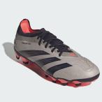 （48%OFF）adidas/アディダス プレデター プロ HG/AG（IF6370）