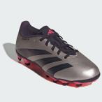 （51%OFF）adidas/アディダス キッズ プレデター リーグ HG/AG（IF6410）