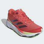 (37%OFF)adidas/アディダス ウィメンズ アディゼロ SL(IG8199)