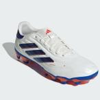 （51%OFF）adidas/アディダス コパ ピュア 2 プロ HG/AG（IG8686）