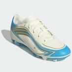adidas/�A�f�B�_�X �W���j�A F50 ���b�V �N���u FxG J�iIH1915�j