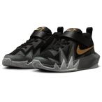 NIKE/ Nike S.T. Dyna мой toPS(IH2307-001)