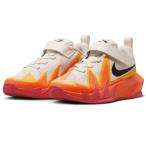 NIKE/ Nike S.T. Dyna мой toPS(IH2307-100)