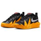 NIKE/ Nike S.T. Dyna мой toGS(IH2308-007)
