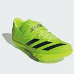 adidas/アディダス アディゼロ HJ(IH5796)