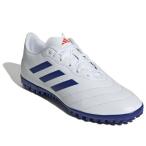 (46%OFF)adidas/アディダス ゴレット VIII TF(IH8299)