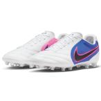 【ポイント10倍！】NIKE/ナイキ ティエンポ リゲラ プロ AG（IO9609-146）