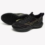 （23%OFF）Mizuno/ミズノ ウエーブライダー GTX 2（J1GC248201）