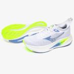 Mizuno/ミズノ ウィメンズ ミズノ ネオ ゼン 2（J1GD268621）
