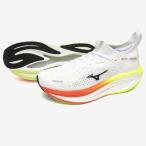 Mizuno/ Mizuno Mizuno Neo Vista 3(J1GM261051)
