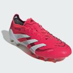 (32%OFF)adidas/アディダス プレデター エリート AG(JH8896)