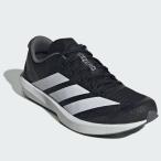 adidas/アディダス アディゼロ BK（JP6528）