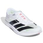 【ポイント10倍!】adidas/アディダス アディゼロ RC 6(JP6560)