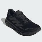 adidas/アディダス スーパーノヴァ ライズ GTX（JP7763）