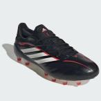 【ポイント10倍！】adidas/アディダス コパ ピュア 4 エリート AG（JQ0406）
