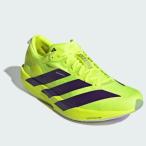 [ отметка 10 раз!]adidas/ Adidas Adi Zero Japan 9(JQ0776)