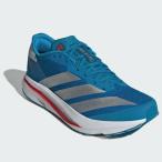 adidas/�A�f�B�_�X �A�f�B�[�� SL 2�iJQ3129�j